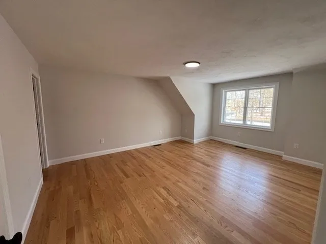 $1,150,000 | 483 Middlesex Turnpike, Billerica, MA 01821