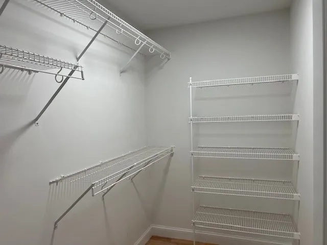 $1,150,000 | 483 Middlesex Turnpike, Billerica, MA 01821