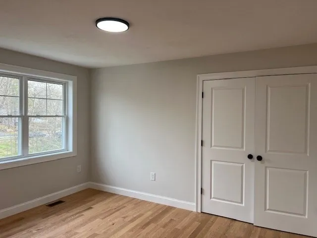 $1,150,000 | 483 Middlesex Turnpike, Billerica, MA 01821