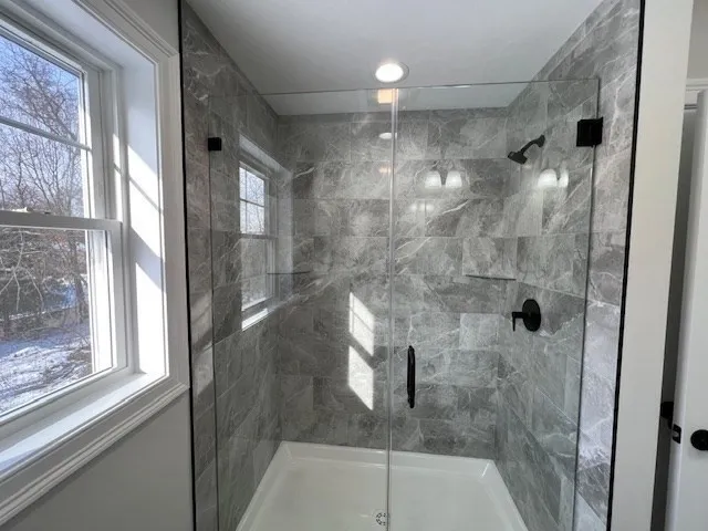 $1,150,000 | 483 Middlesex Turnpike, Billerica, MA 01821