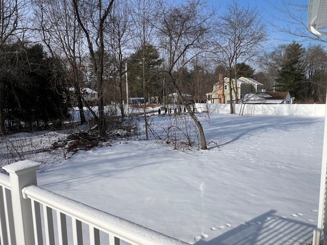 483 Middlesex Turnpike Billerica, MA 01821 - Photo 3 of 39