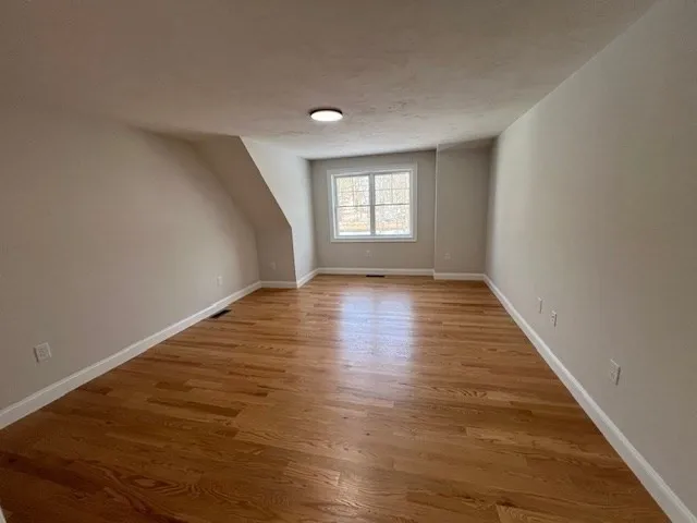 $1,150,000 | 483 Middlesex Turnpike, Billerica, MA 01821