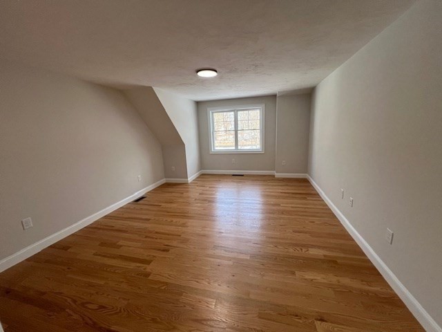 483 Middlesex Turnpike Billerica, MA 01821 - Photo 31 of 39