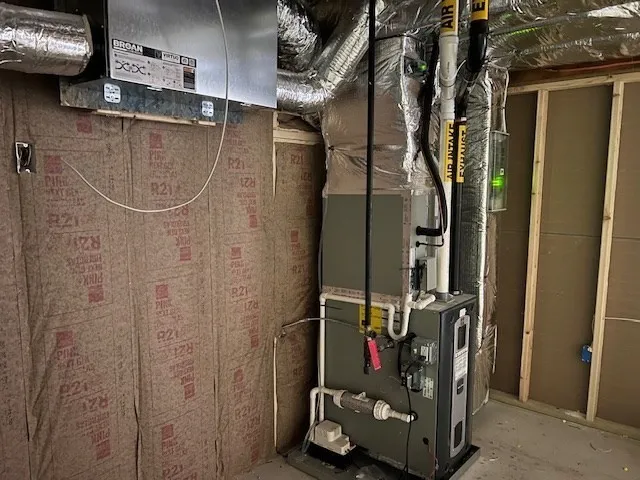 $1,150,000 | 483 Middlesex Turnpike, Billerica, MA 01821