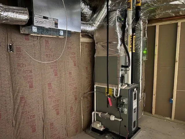 $1,150,000 | 483 Middlesex Turnpike, Billerica, MA 01821