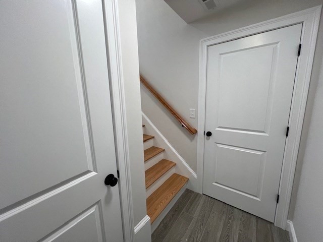 483 Middlesex Turnpike Billerica, MA 01821 - Photo 32 of 39