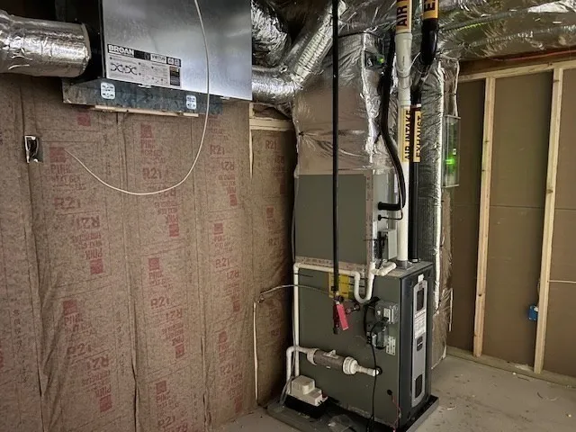 $1,150,000 | 483 Middlesex Turnpike, Billerica, MA 01821