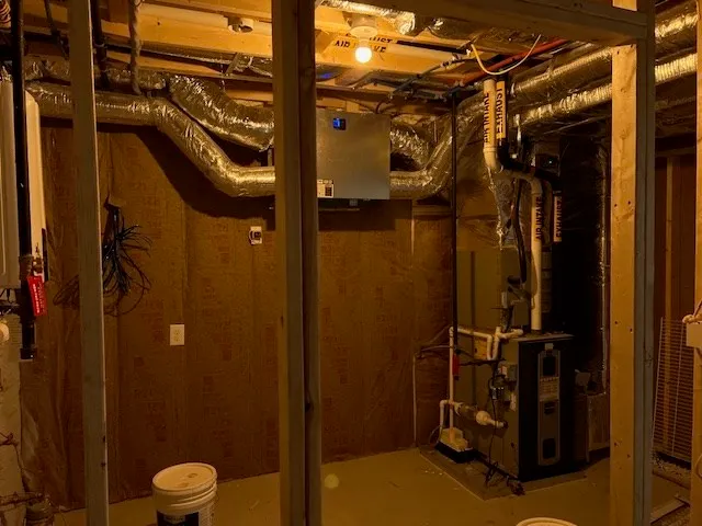 $1,150,000 | 483 Middlesex Turnpike, Billerica, MA 01821