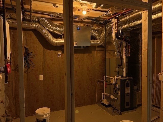 483 Middlesex Turnpike Billerica, MA 01821 - Photo 34 of 39