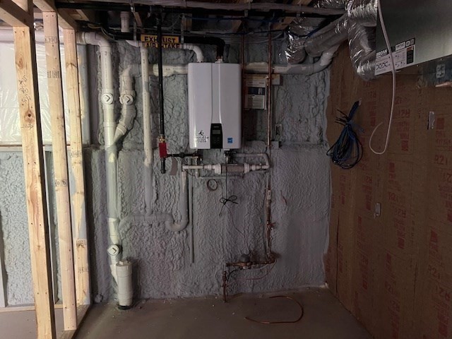 483 Middlesex Turnpike Billerica, MA 01821 - Photo 35 of 39