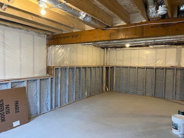 483 Middlesex Turnpike Billerica, MA 01821 - Photo 36 of 39