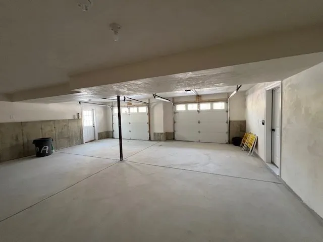 $1,150,000 | 483 Middlesex Turnpike, Billerica, MA 01821