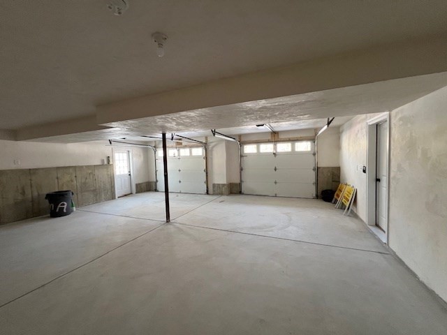 483 Middlesex Turnpike Billerica, MA 01821 - Photo 37 of 39