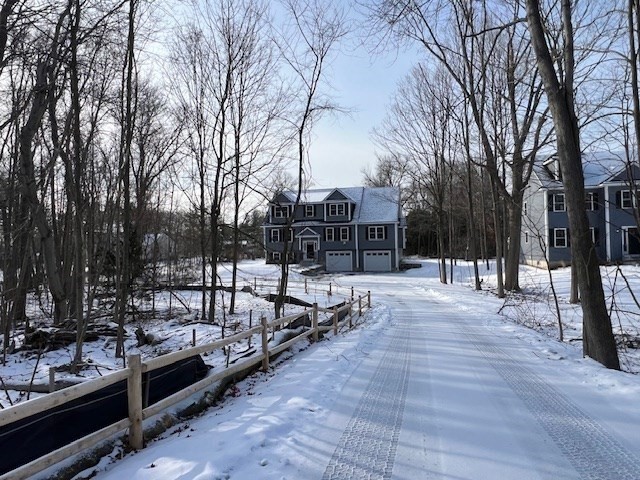 483 Middlesex Turnpike Billerica, MA 01821 - Photo 38 of 39