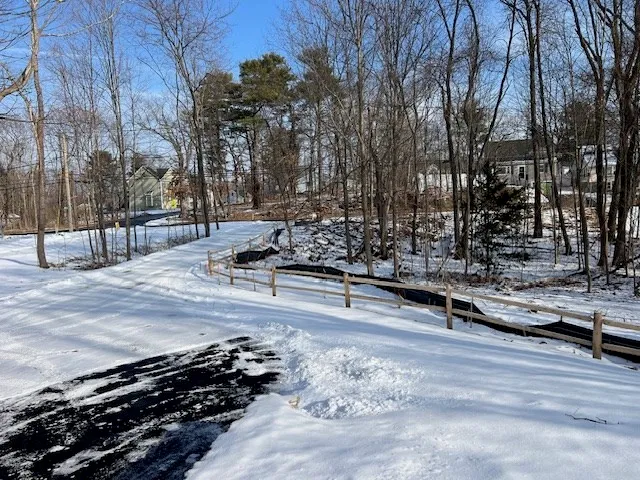 $1,150,000 | 483 Middlesex Turnpike, Billerica, MA 01821