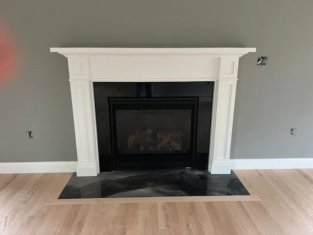 $1,150,000 | 483 Middlesex Turnpike, Billerica, MA 01821