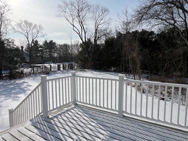 483 Middlesex Turnpike Billerica, MA 01821 - Photo 4 of 39