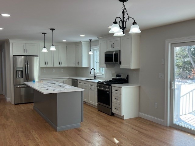 483 Middlesex Turnpike Billerica, MA 01821 - Photo 5 of 39