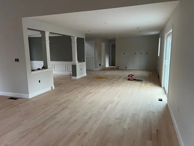 $1,150,000 | 483 Middlesex Turnpike, Billerica, MA 01821