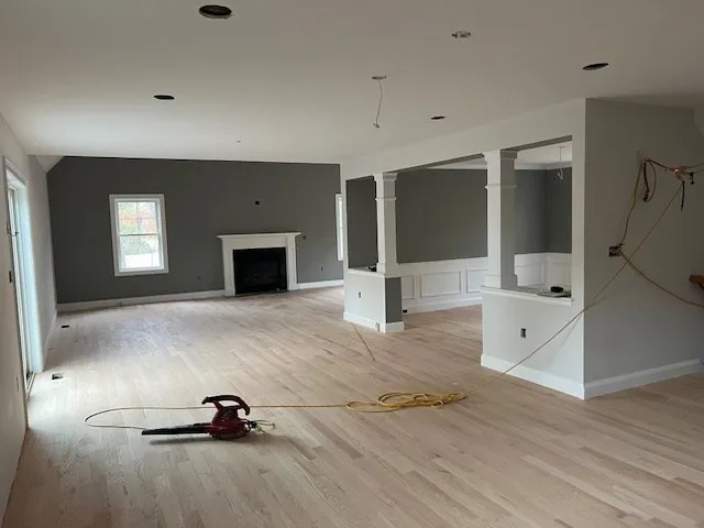 $1,150,000 | 483 Middlesex Turnpike, Billerica, MA 01821