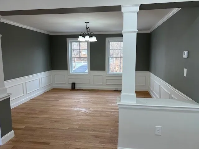 $1,150,000 | 483 Middlesex Turnpike, Billerica, MA 01821