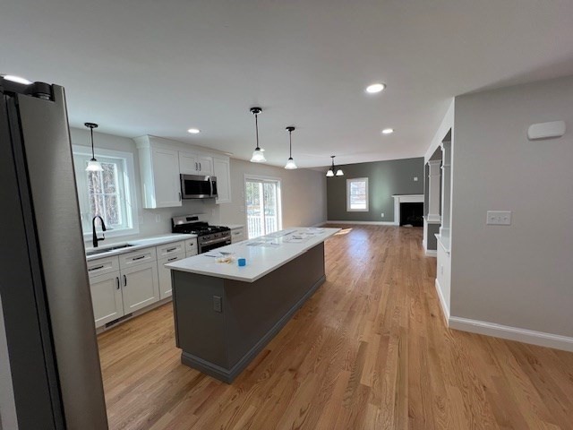 483 Middlesex Turnpike Billerica, MA 01821 - Photo 7 of 39