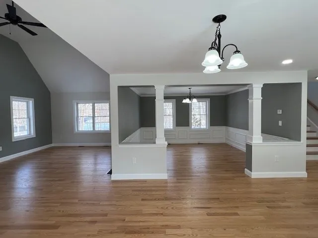 $1,150,000 | 483 Middlesex Turnpike, Billerica, MA 01821