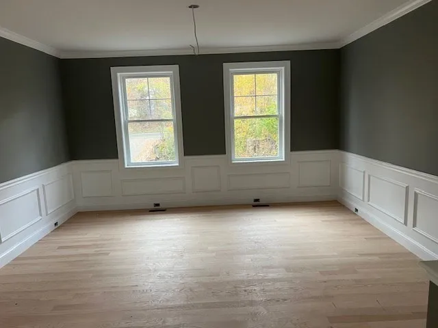 $1,150,000 | 483 Middlesex Turnpike, Billerica, MA 01821