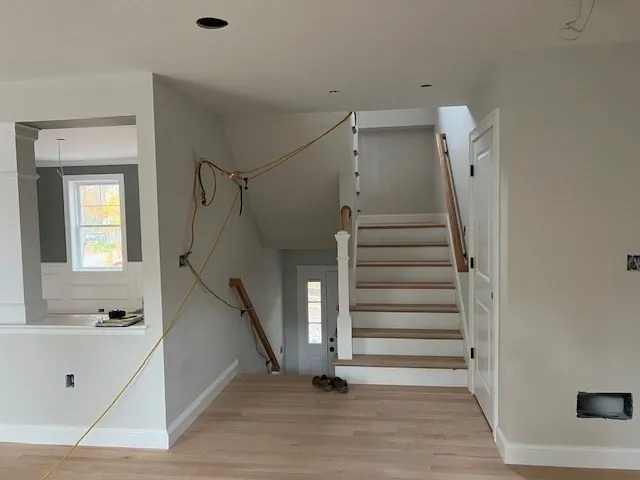 $1,150,000 | 483 Middlesex Turnpike, Billerica, MA 01821