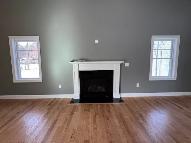 $1,150,000 | 483 Middlesex Turnpike, Billerica, MA 01821