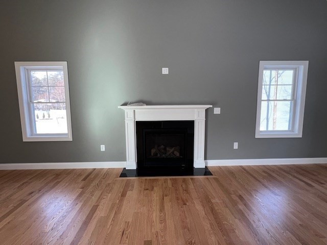 483 Middlesex Turnpike Billerica, MA 01821 - Photo 9 of 39