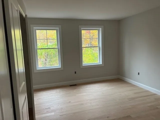 $1,150,000 | 483 Middlesex Turnpike, Billerica, MA 01821