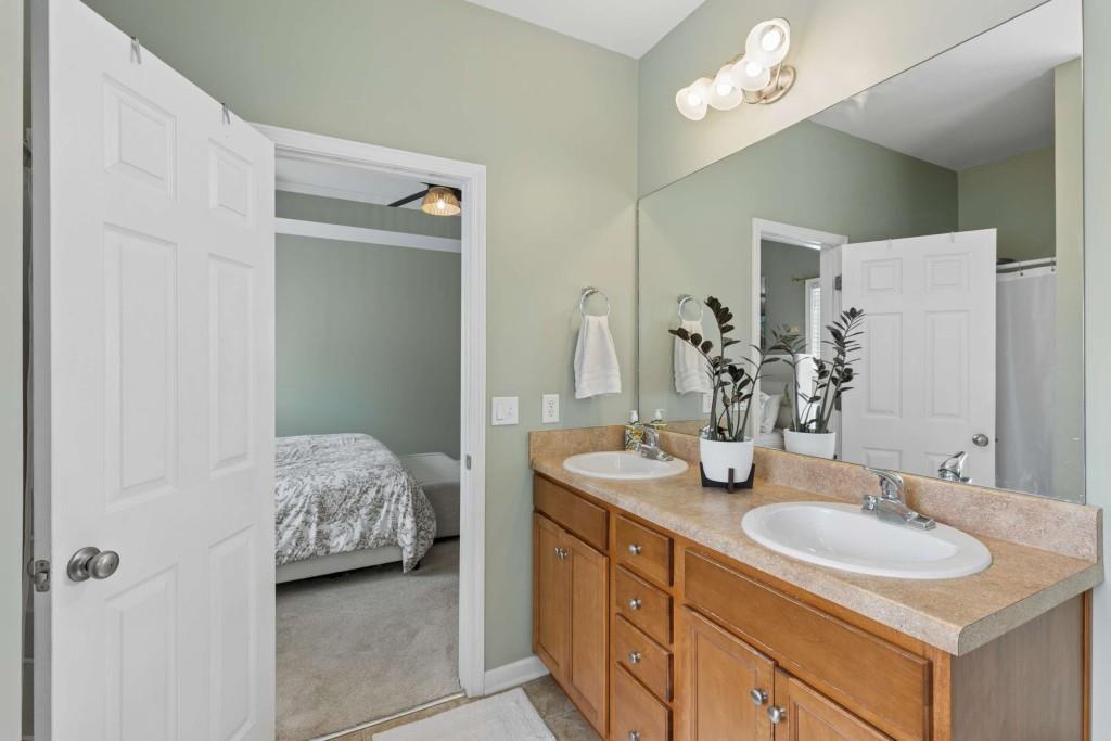 253 Alexandria Way Dallas, GA 30132 - Photo 20 of 36