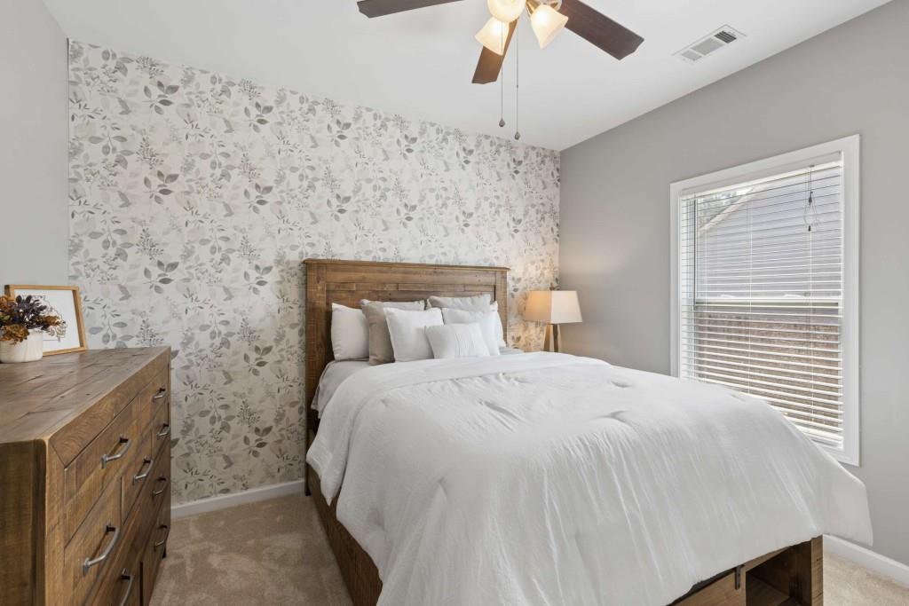 253 Alexandria Way Dallas, GA 30132 - Photo 24 of 36