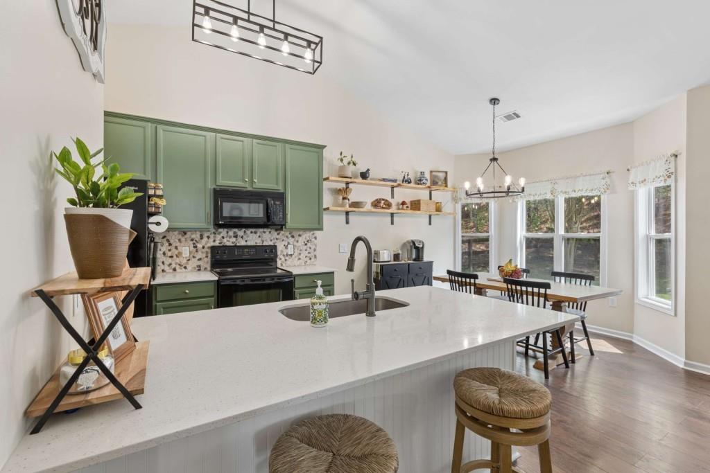 253 Alexandria Way Dallas, GA 30132 - Photo 8 of 36