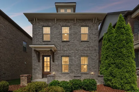 $545,000 | 151 Benjamin Lane, Hendersonville, TN 37075