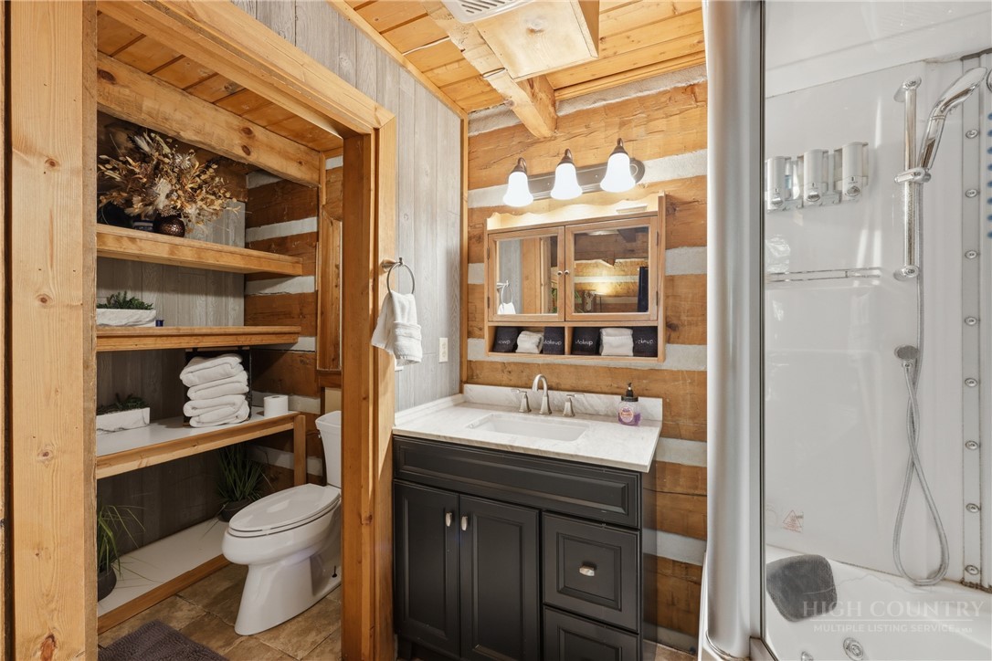 2146 Highway 194 Boone, NC 28607 - Photo 27 of 50