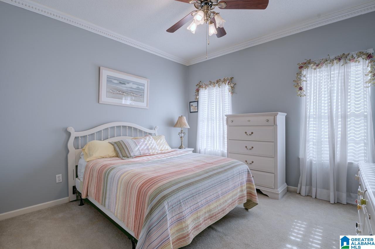 774 Reno Street Kimberly, AL 35091 - Photo 12 of 21