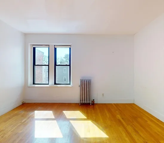 $2,500 | 1408 Commonwealth Avenue, Unit 20, Boston, MA 02135