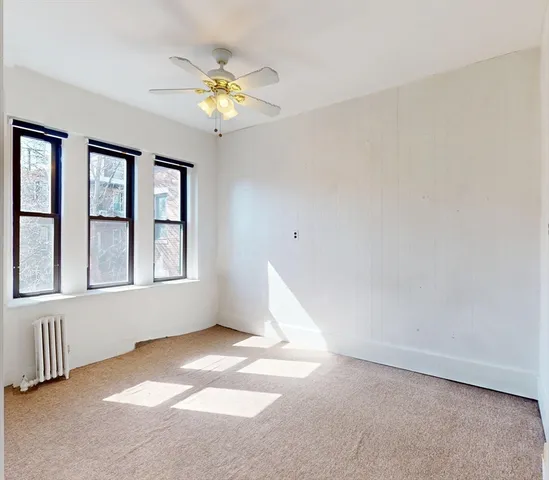 $2,500 | 1408 Commonwealth Avenue, Unit 20, Boston, MA 02135