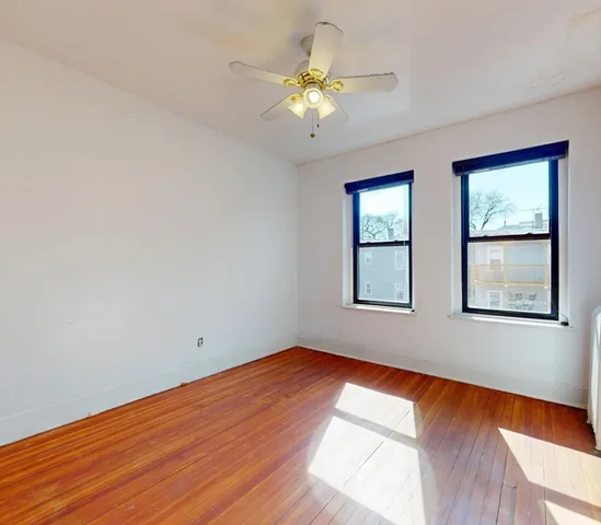 $2,500 | 1408 Commonwealth Avenue, Unit 20, Boston, MA 02135