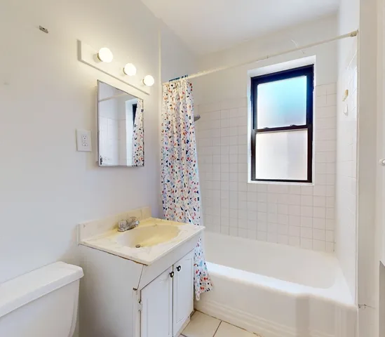 $2,500 | 1408 Commonwealth Avenue, Unit 20, Boston, MA 02135