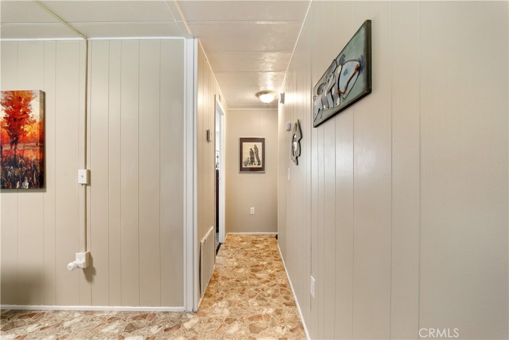 13905 Trinity Mountain Road, Unit 48 French Gulch, CA 96033 - Photo 35 of 44