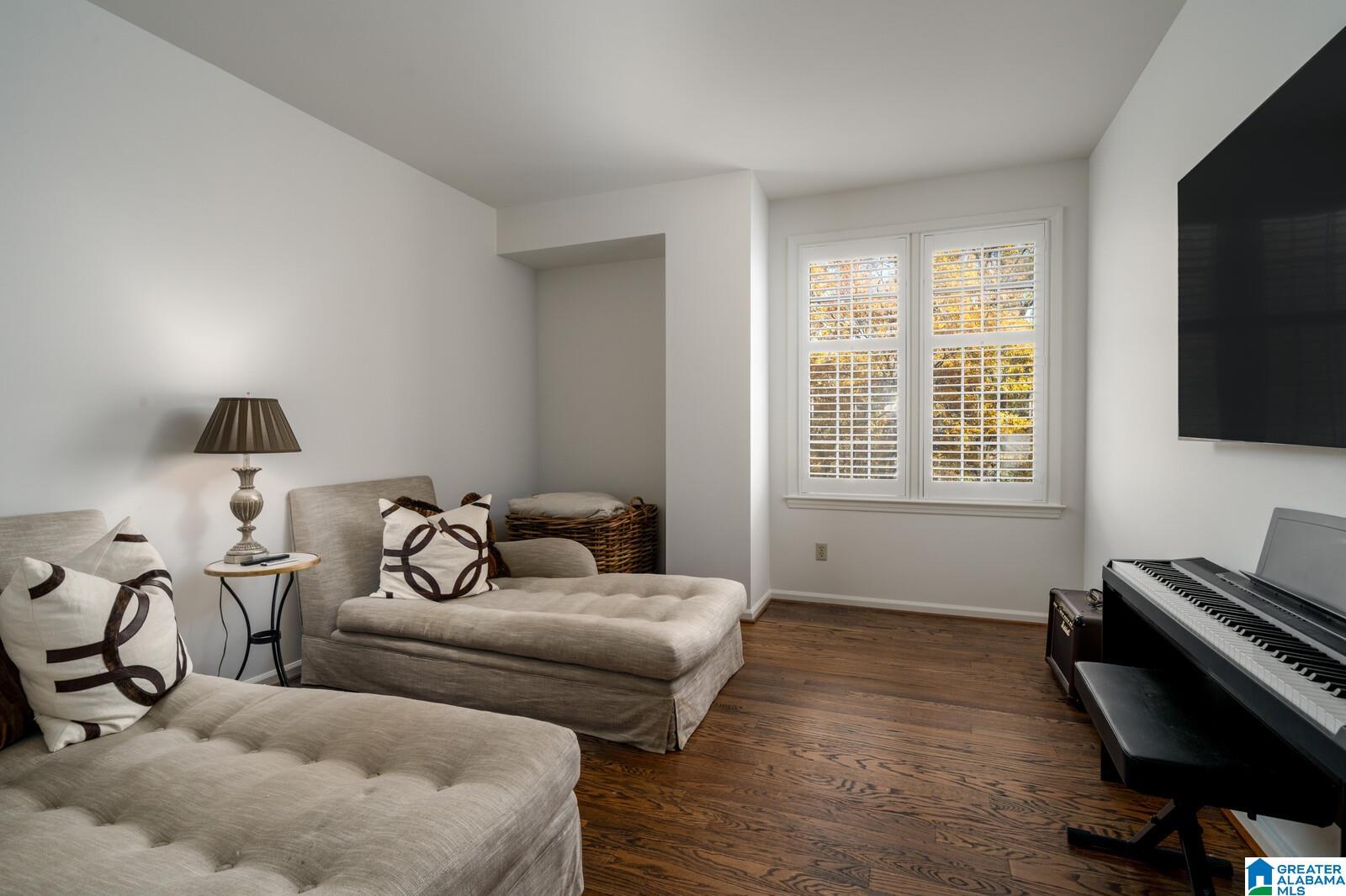 2350 Montevallo Road, Unit 1404 Birmingham, AL 35223 - Photo 22 of 36 Gallery Image 22