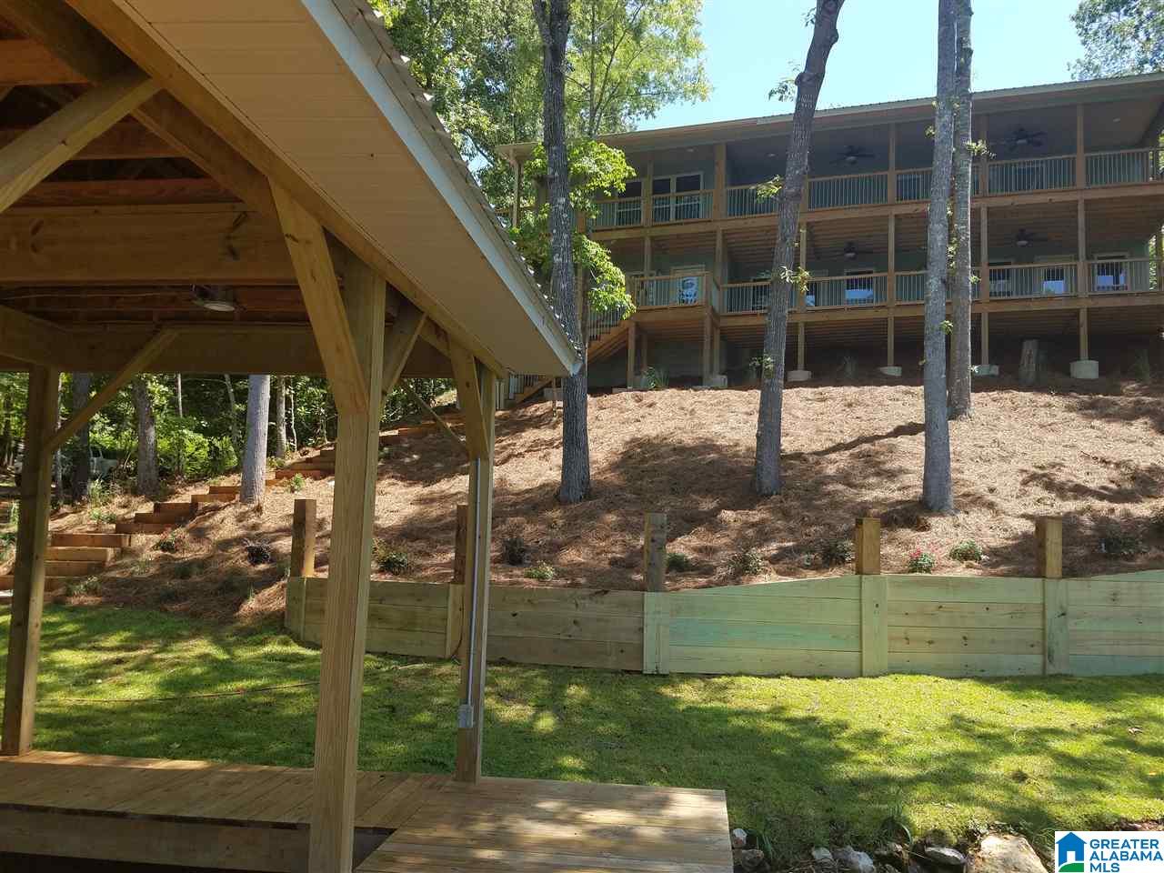155 Reed Creek Lane Shelby, AL 35143 - Photo 38 of 44