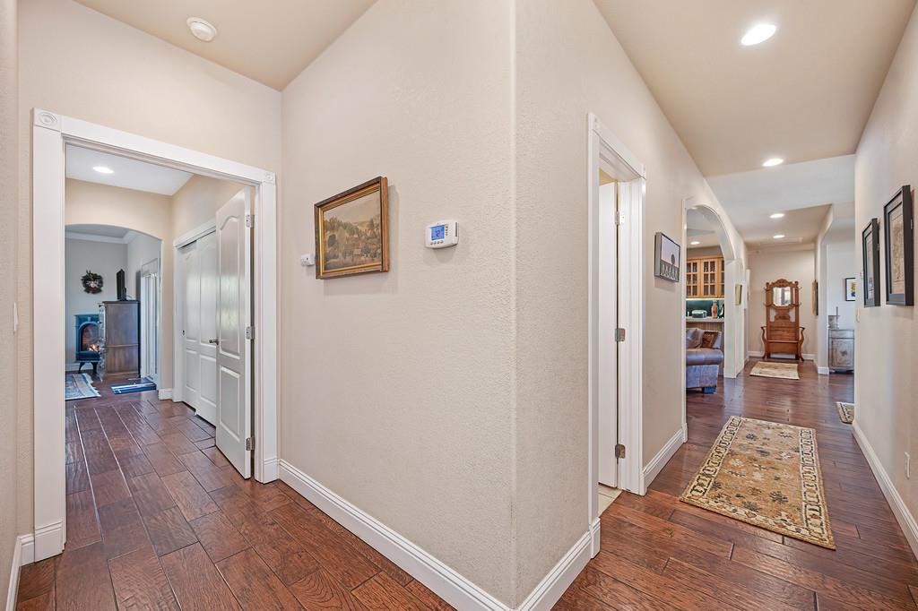 7505 Wise Road Auburn, CA 95603 - Photo 26 of 56