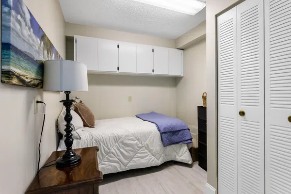 $3,600 | 701 South Seas Drive, Unit 405, Jupiter, FL 33477