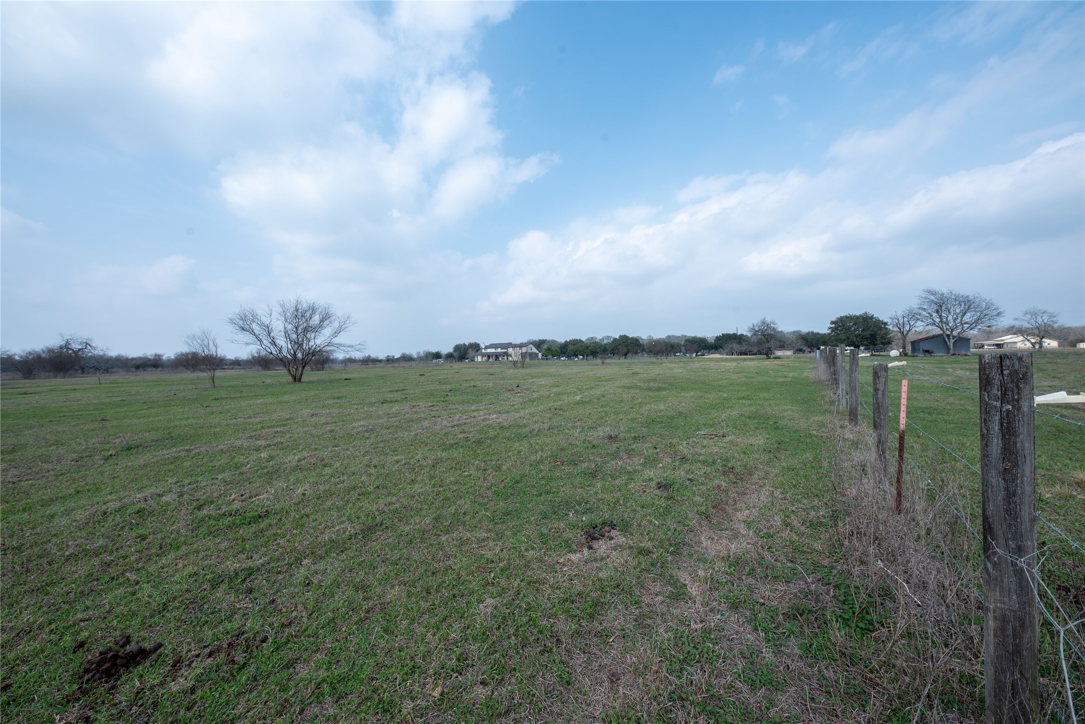 0 Wolf Run Needville, TX 77461 - Photo 2 of 8