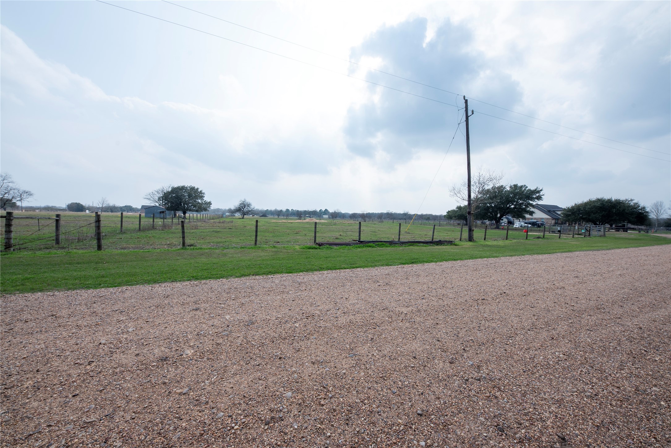 0 Wolf Run Needville, TX 77461 - Photo 5 of 8