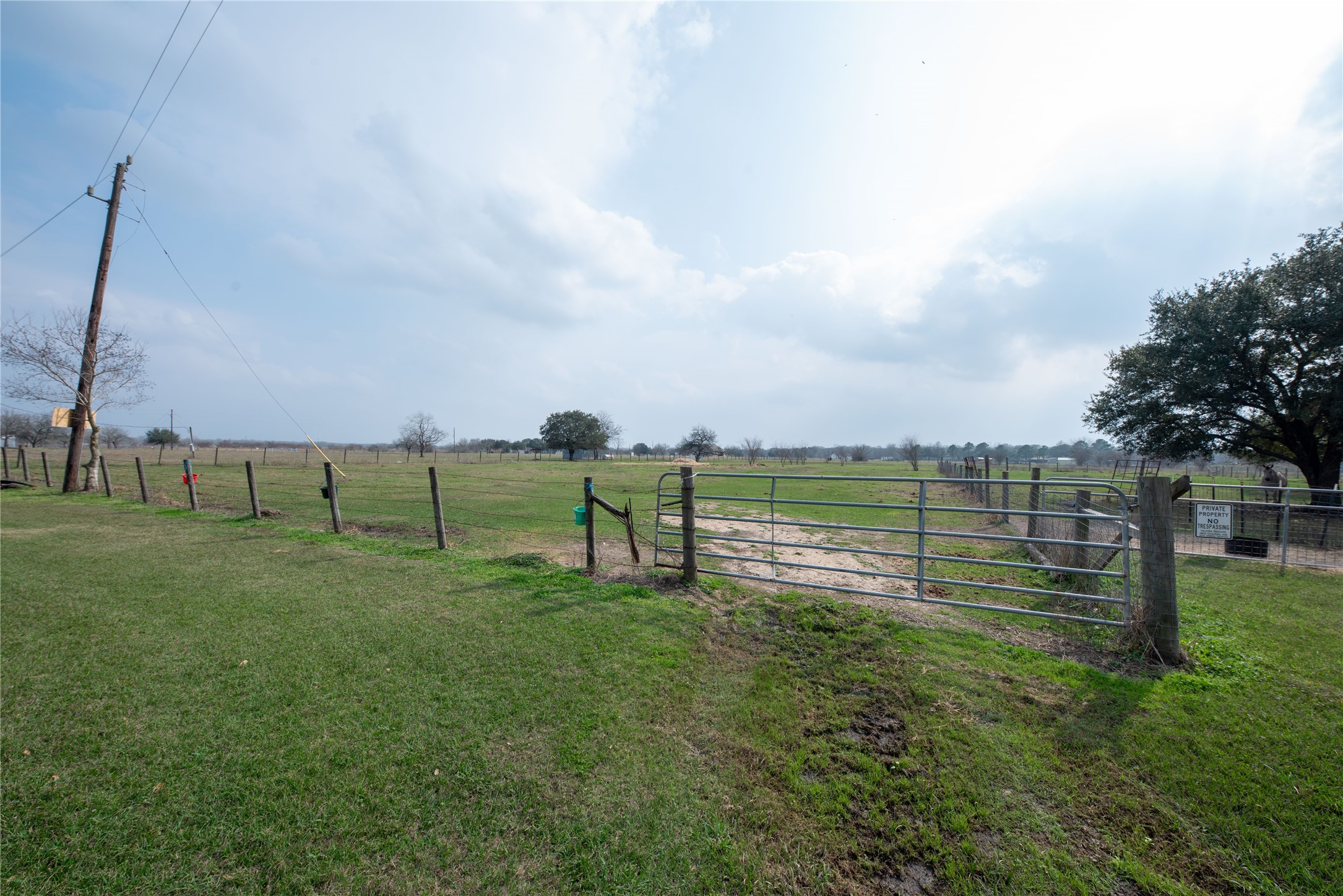 0 Wolf Run Needville, TX 77461 - Photo 6 of 8